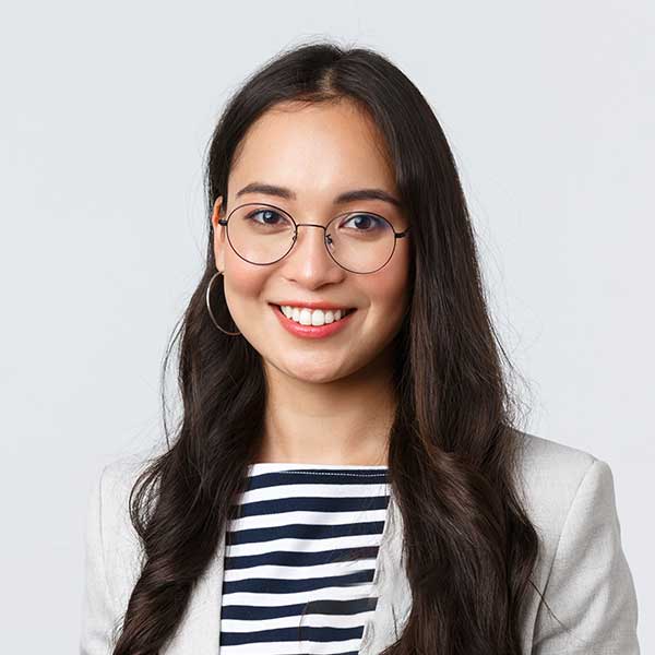 Priscilla Bauer